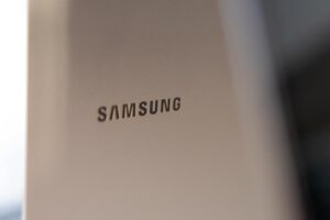 HP Samsung Lawas Dapat Fitur Kamera Canggih, Seperti Apa?