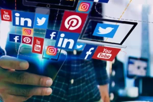 Jasa Social Media Marketing Etnicode Bisa Konsultasi Gratis