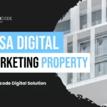 Jasa Digital Marketing Property Berpengalaman Etnipro.com