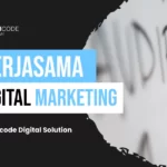 Optimalkan Bisnis Dengan Kerjasama Digital Marketing Etnicode!