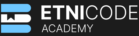 Etnicode Academy