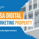 Jasa Digital Marketing Property Berpengalaman Etnipro.com