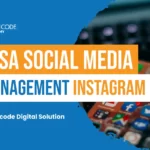 Jasa Social Media Management Instagram Terpercaya di Jogja