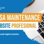 Jasa Maintenance Website Profesional: Rahasia Bisnis Sukses