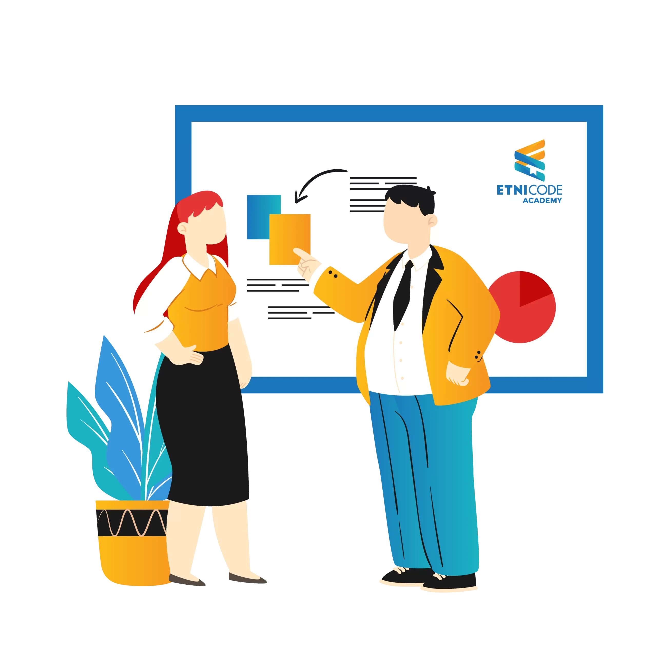 Jasa Konsultan Digital Marketing
