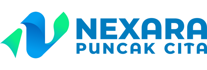 Nexara Puncak Cita